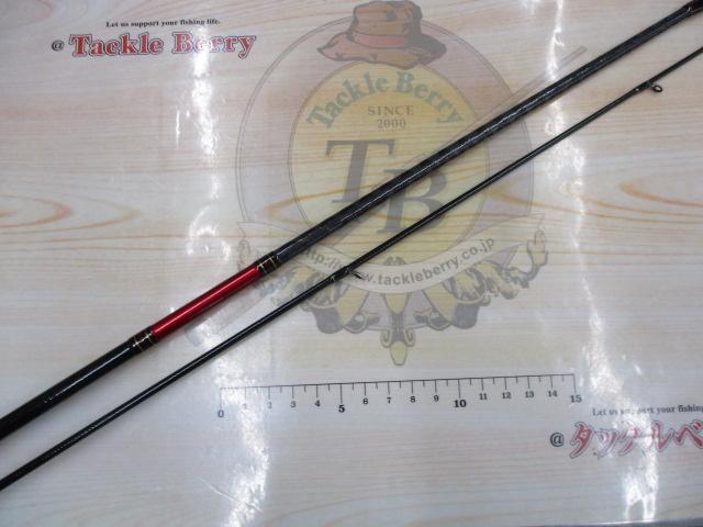 トラウティーノ TTA-632UL