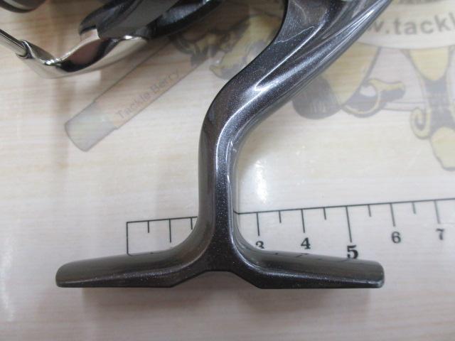 24ルビアス PC LT3000