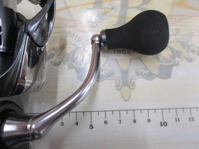 24ルビアス PC LT3000