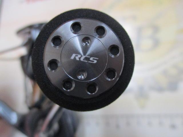 24ルビアス PC LT3000