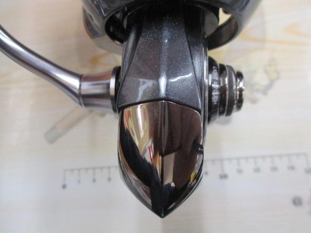 24ルビアス PC LT3000