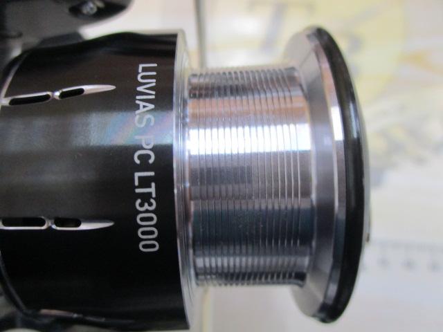 24ルビアス PC LT3000