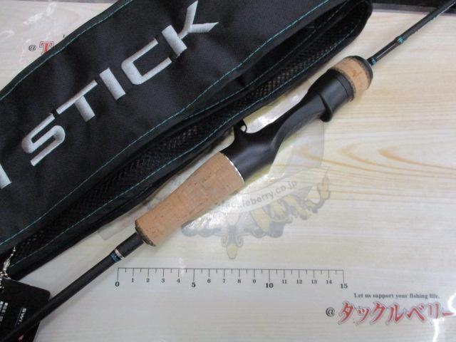 スイッチスティック SS-C552