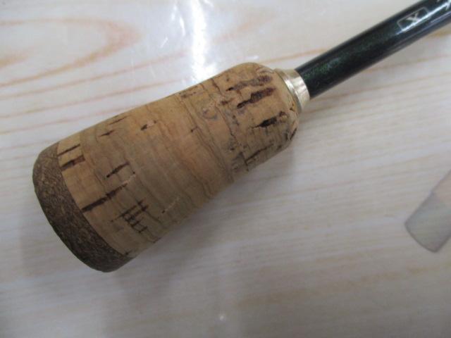 カーディフX 66SUL