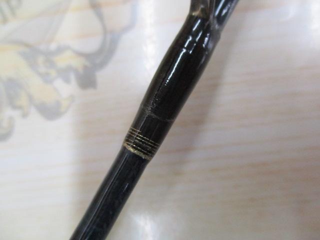 カーディフX 66SUL