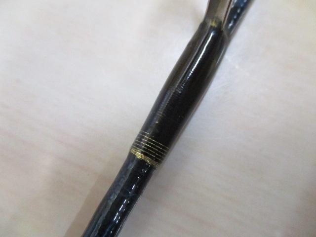 カーディフX 66SUL