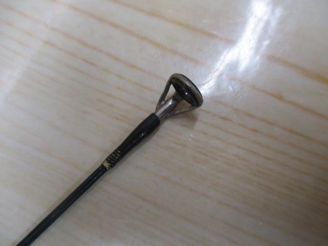 カーディフX 66SUL