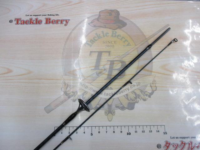 カーディフX 66SUL