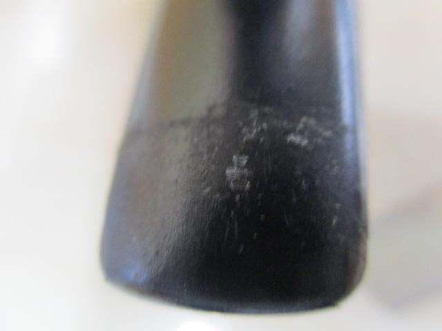 20ストラディックSW 6000HG