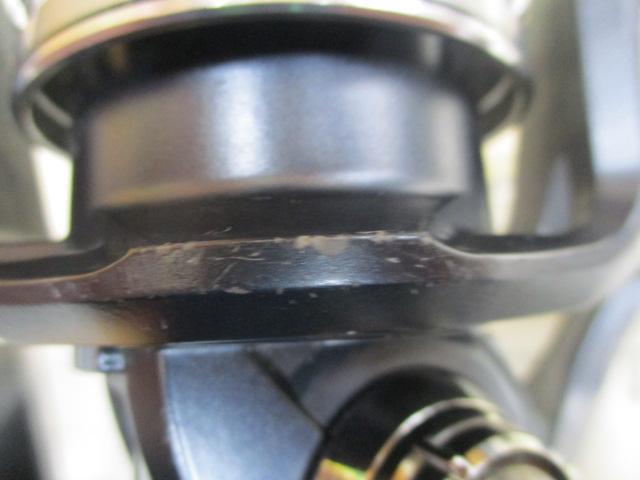 20ストラディックSW 6000HG