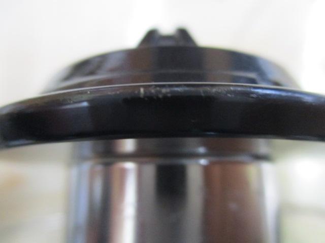 20ストラディックSW 6000HG