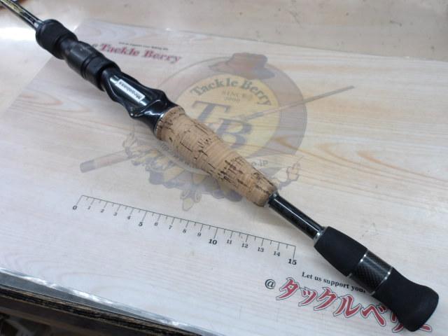 デストロイヤー F2-60X(フェイズⅢ)