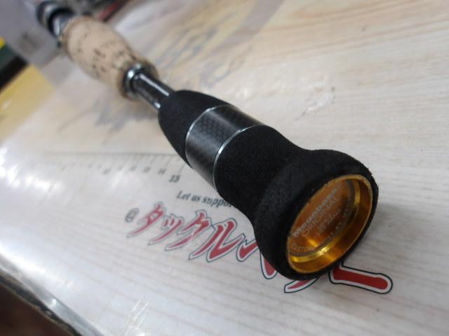 デストロイヤー F2-60X(フェイズⅢ)