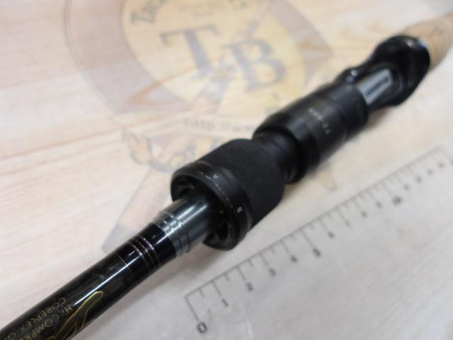 デストロイヤー F2-60X(フェイズⅢ)