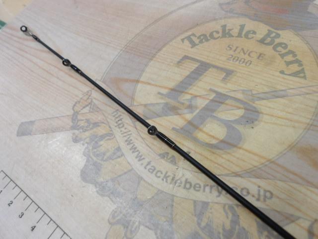 デストロイヤー F2-60X(フェイズⅢ)