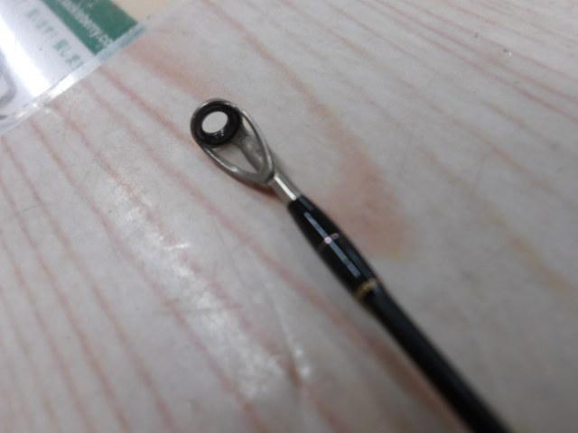 デストロイヤー F2-60X(フェイズⅢ)