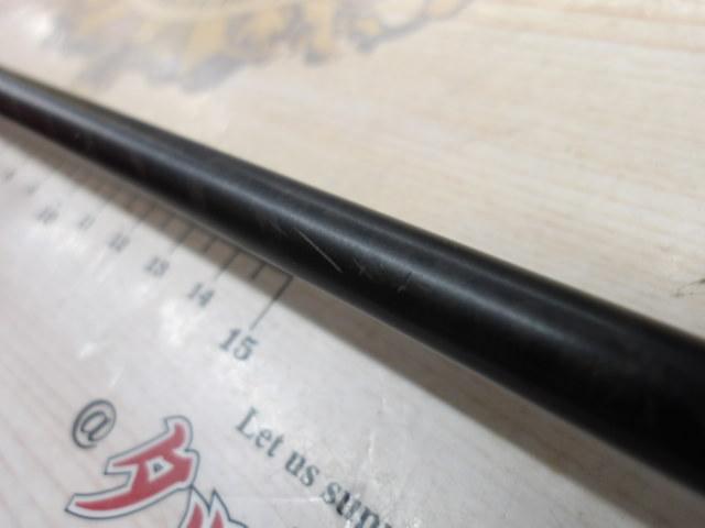 デストロイヤー F2-60X(フェイズⅢ)