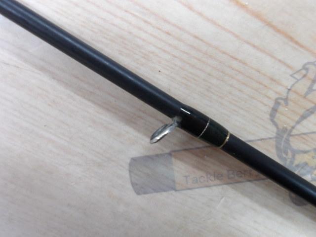 デストロイヤー F2-60X(フェイズⅢ)