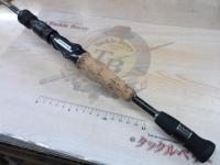 デストロイヤー F2-60X(フェイズⅢ)