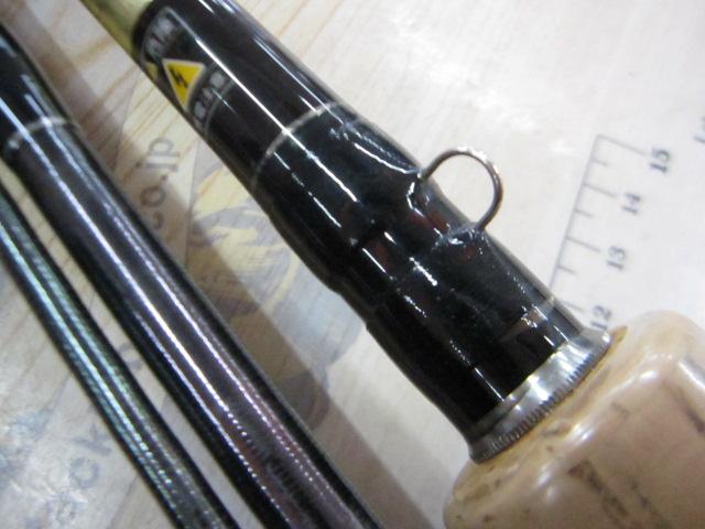 カーディフモンスターリミテッド 110PM