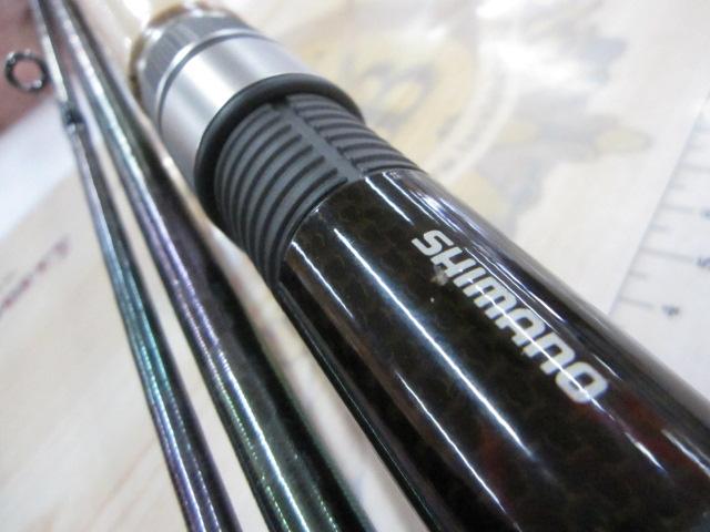 カーディフモンスターリミテッド 110PM