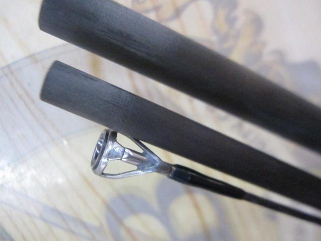 カーディフモンスターリミテッド 110PM