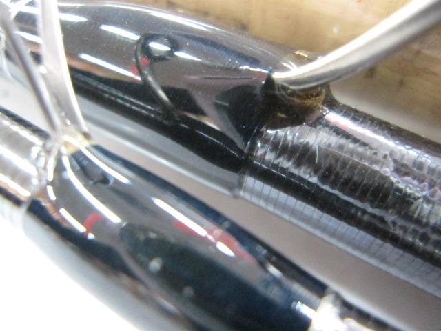 カーディフモンスターリミテッド 110PM