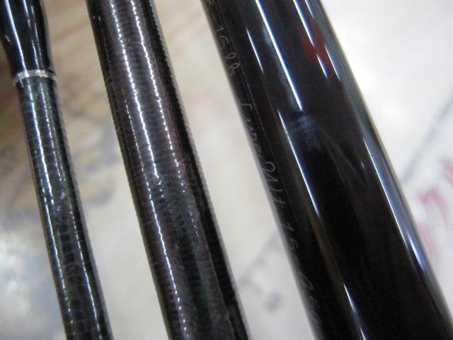 カーディフモンスターリミテッド 110PM