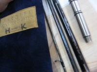 カーディフモンスターリミテッド 110PM