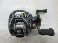 タトゥーラ SV TW 7.3R