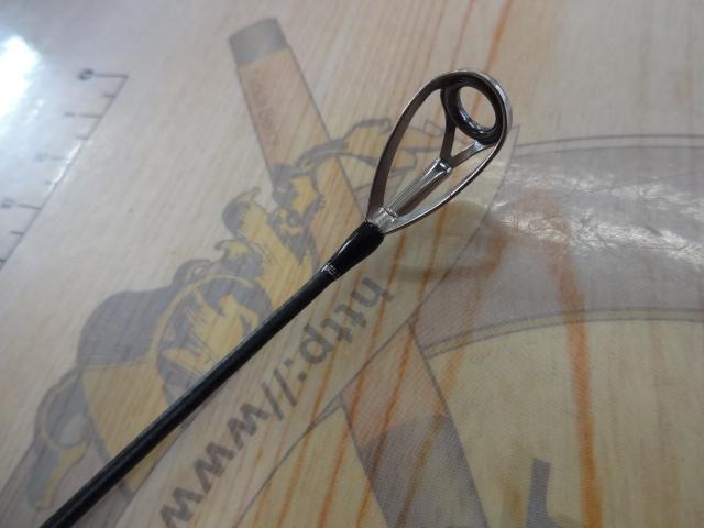 24オシアジガー クイックジャーク S60-3