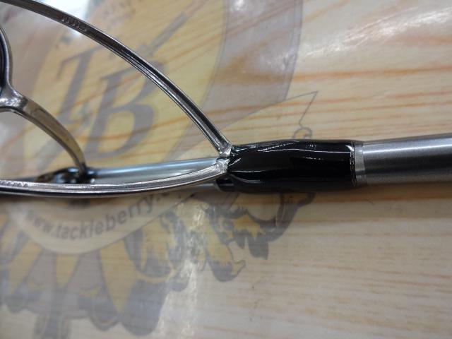 24オシアジガー クイックジャーク S60-3