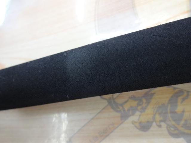 24オシアジガー クイックジャーク S60-3