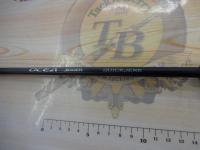 24オシアジガー クイックジャーク S60-3