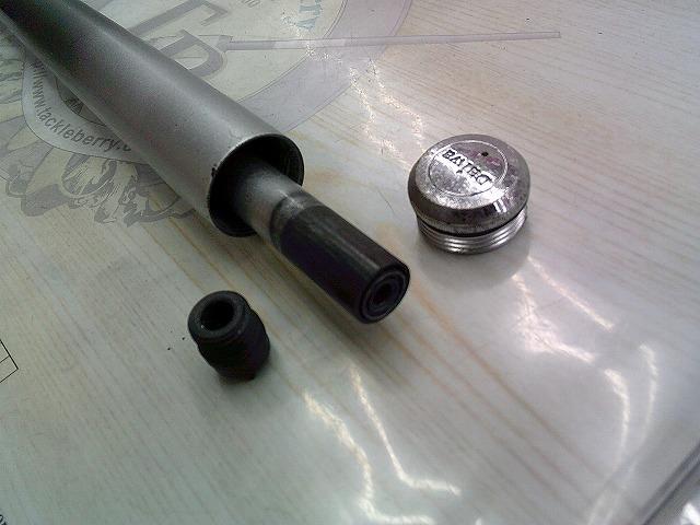 HZILエンブレムISOT 1-53I