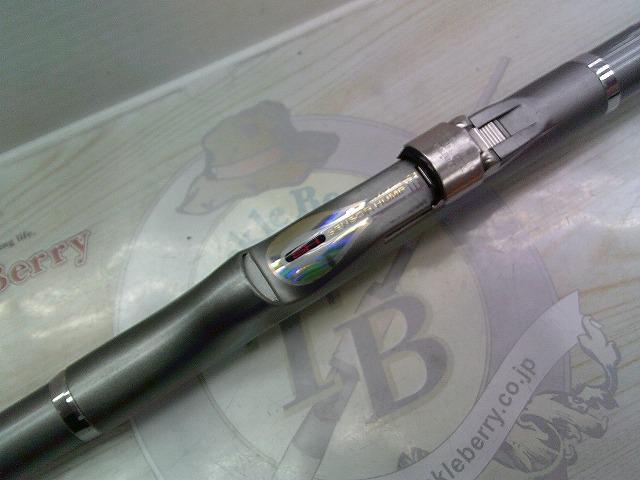 HZILエンブレムISOT 1-53I