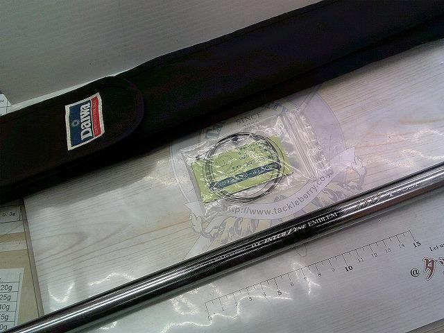 HZILエンブレムISOT 1-53I