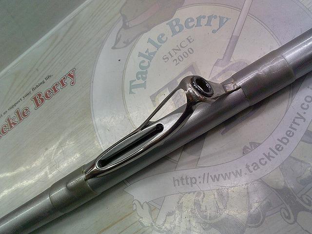 HZILエンブレムISOT 1-53I