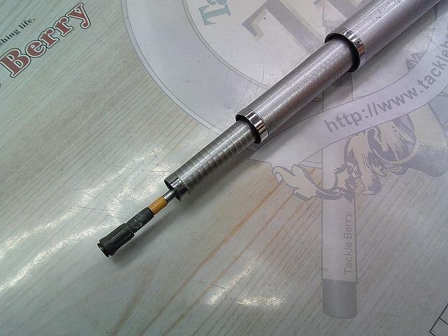 HZILエンブレムISOT 1-53I