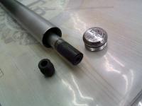 HZILエンブレムISOT 1-53I