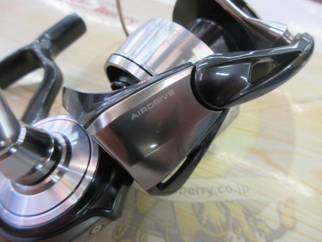 24セルテート LT5000D-CXH