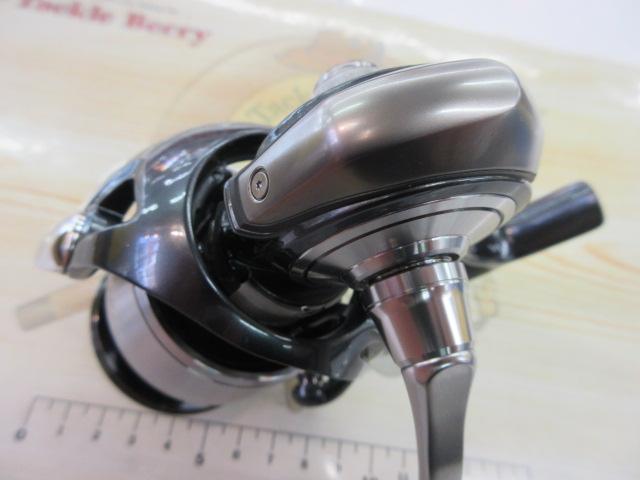 24セルテート LT5000D-CXH
