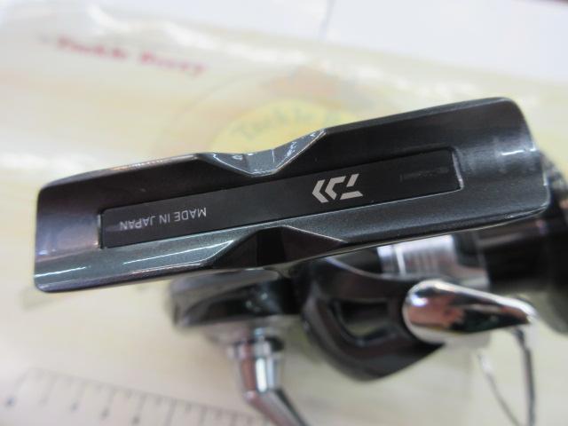 24セルテート LT5000D-CXH