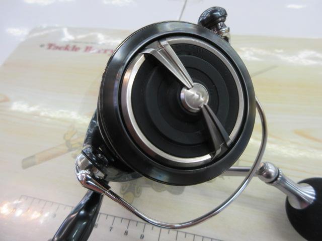 24セルテート LT5000D-CXH