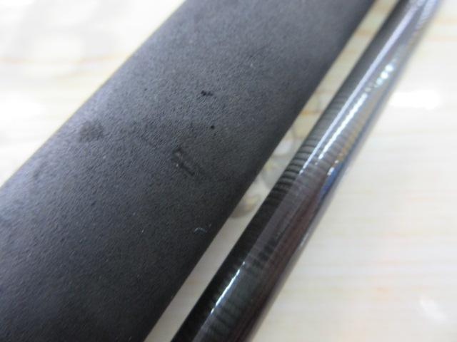 オーシャンゲート JOG-906ML-K SJ