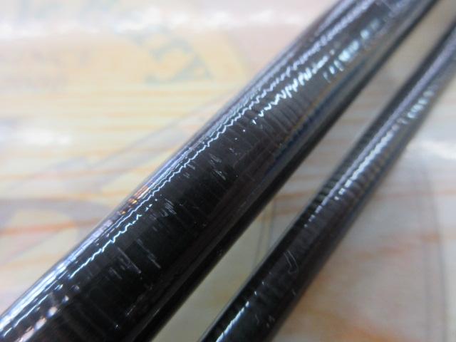 オーシャンゲート JOG-906ML-K SJ