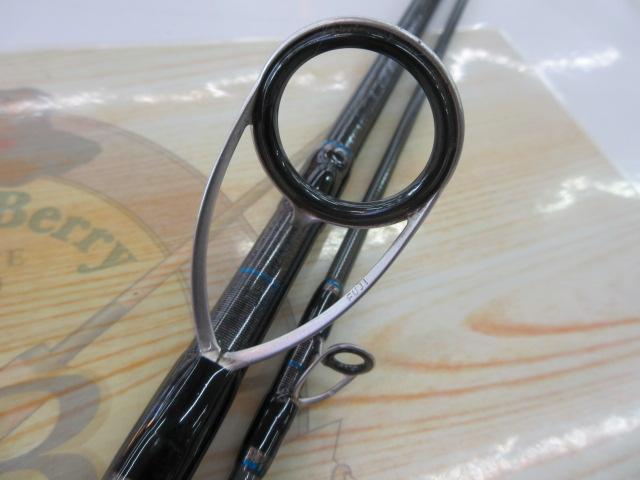 オーシャンゲート JOG-906ML-K SJ