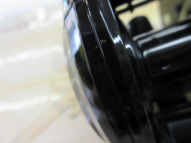 マックスDLC BG H