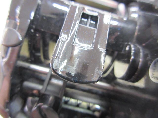 マックスDLC BG H