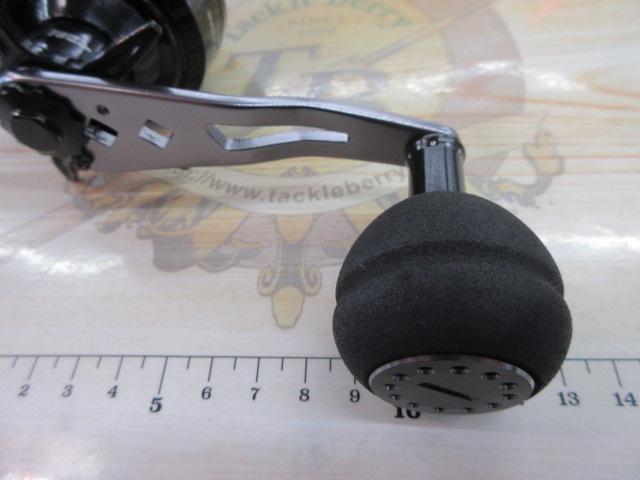 マックスDLC BG H